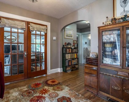 36 Irish Potato  Road, Concord
