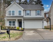 1136 Wagner  Avenue, Fort Mill image