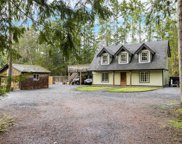 2285 Matterson  Rd, Coombs image