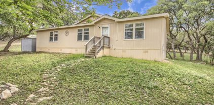 297 24th St E, Lakehills