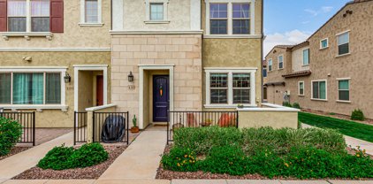 2661 S Sulley Drive Unit 110, Gilbert