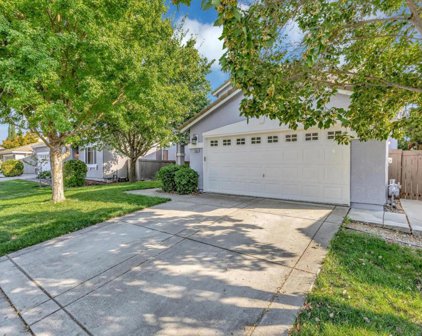 260 Bill Bean Circle, Sacramento