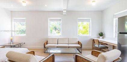 750 Jefferson Ave Unit #17, Miami Beach