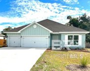 1286 Holland Street, Gulf Shores image