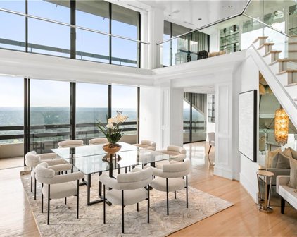 2660 Peachtree Nw Road Unit 36D, Atlanta