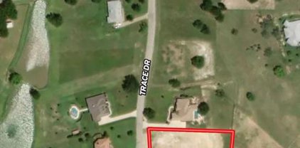 123 Trace  Drive, Weatherford