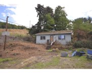 2841 SKYLINE RD, The Dalles image