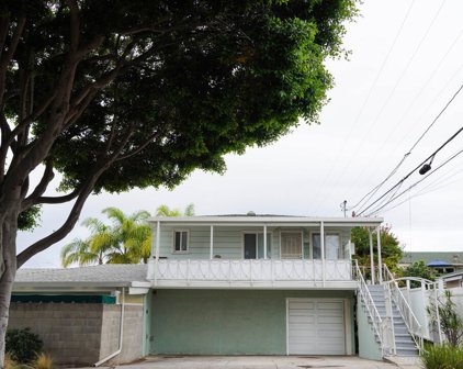 2025  Ocean Park Blvd, Santa Monica