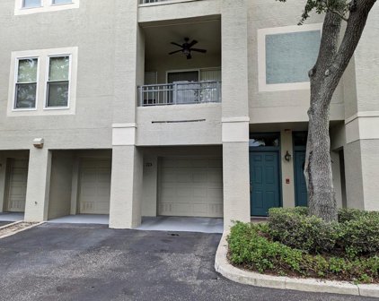 723 Cruise View Drive Unit 723, Tampa