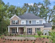 507 Prestwyck Haven, Canton image