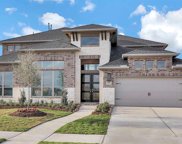 5722 Logan Ridge Lane, Fulshear image