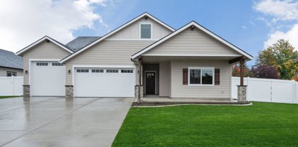 11026 Brantley, Hayden
