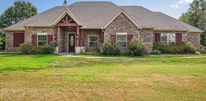 5103 E Settlers Bend, Montgomery
