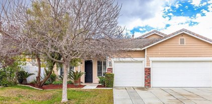 8878 Mt Sopras Court, Riverside
