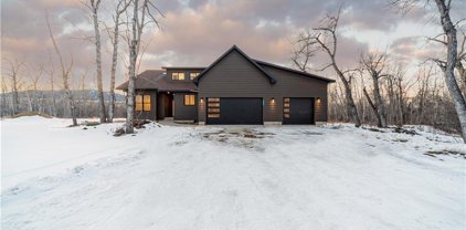 2433 Woodlands Drive, Red Lodge