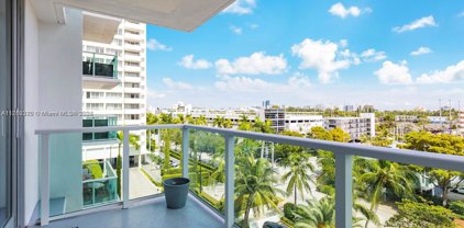 1000 West Ave Unit #609, Miami Beach