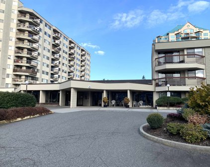 31955 Old Yale Road Unit 504, Abbotsford