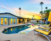 5924 E Hearn Road, Scottsdale image