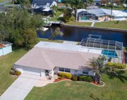 1721 Cascade Way, Fort Myers image