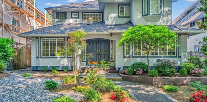 5830 Alma Street, Vancouver