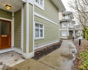 7388 Macpherson Avenue Unit 53, Burnaby image