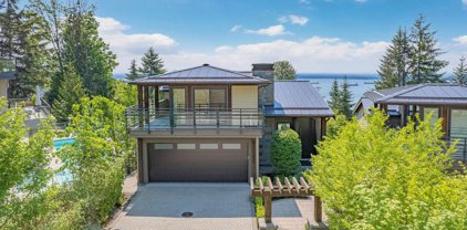 2976 Burfield Place, West Vancouver