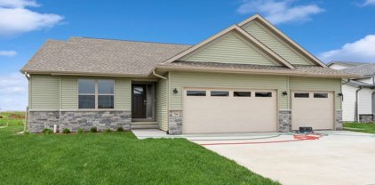 795 S Alexander  Way, North Liberty