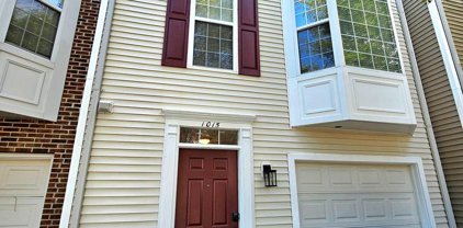1015 Chilmark Ct, Crofton