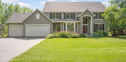 5730 Marsh Pointe Drive, Shorewood