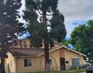 2680 Alta View Drive, San Diego image