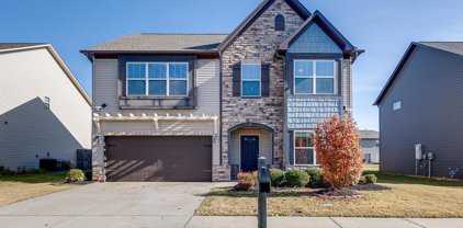 8 Chadmore Street, Simpsonville