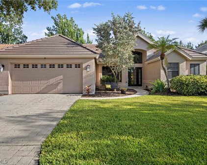 12641 Shannondale  Drive, Fort Myers