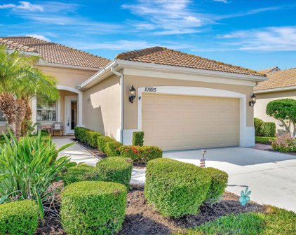 10895 Lerwick Circle, Englewood