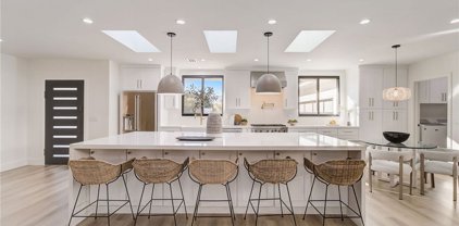 4602 Alcorn Drive, La Canada Flintridge