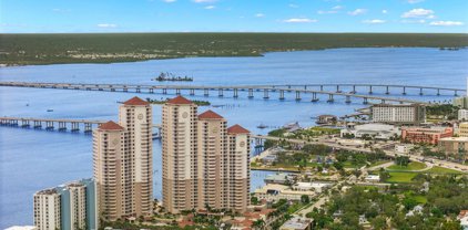 2090 W 1st Street Unit H708, Fort Myers