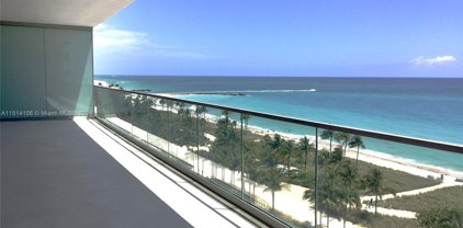 Bal Harbour