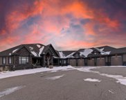 27319 Twp Rd 540, Rural Parkland County image