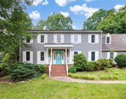 1424 Shirlton Road, Midlothian image