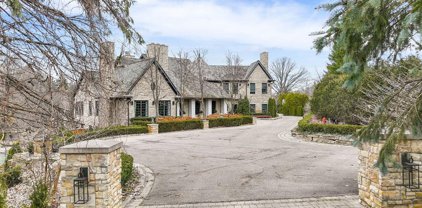 289 BARDEN, Bloomfield Hills
