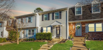 105 Nottoway St Se, Leesburg