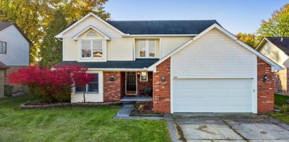 26180 Woodland, Chesterfield Twp