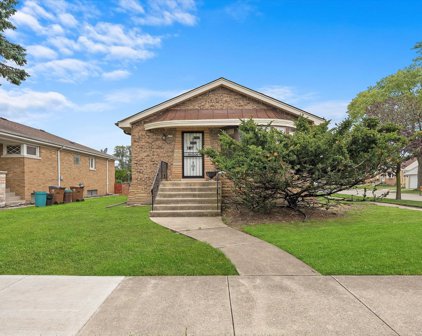 8500 W 26Th Street, North Riverside