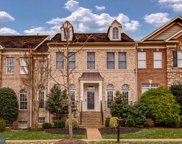 43595 Catchfly Ter, Leesburg image