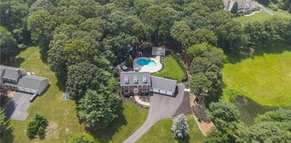 319 Mourning Dove Drive, North Kingstown