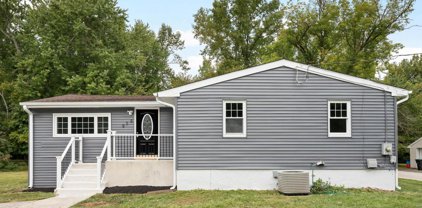928 Walnut Ave, Lindenwold