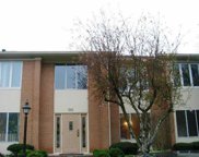 591 -B Hunters Drive West, Carmel image