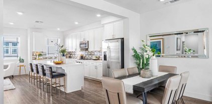 556 San Martin Ter Unit 4, Sunnyvale