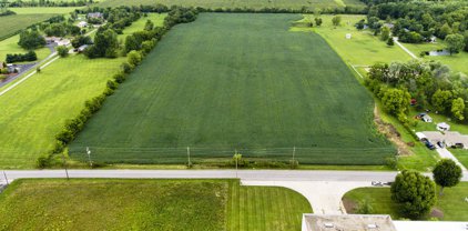 8700 E Hendricks County Road, Plainfield