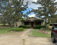 791 S Hwy 16, Jourdanton image