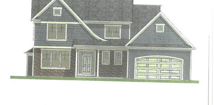 00 Sunset Manor Lot #3, Victor-324889